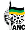 Sedibeng Region